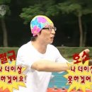 사랑의이비인후과의원 | 진통제 알러지·공황장애까지, 축농증 수술 고민 중이라면 꼭 보세요 1탄 | 대구 더원이비인후과 후기