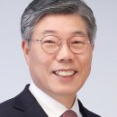 임이오니 이미지