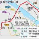 신사1-020 이미지