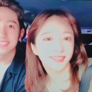 안태환 카카오 검색결과