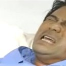 테크노카랜드 Daum카페