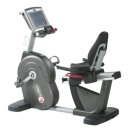 개선헬스클럽 이미지