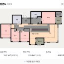 수지리치공인중개사사무소 | 경기 용인시 수지구 동천동 932 한빛마을 래미안이스트팰리스3단지 1313동 22층