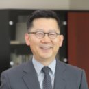 정통축산 이미지