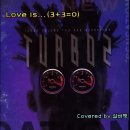 터보노래방 이미지