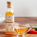 소통농장 이미지