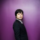 프리아이피오