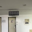 사진관상상 | 이미지사진 친절하고 보정을 잘 해주시는 수유역 사진관 상상사진관 후기