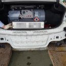 노원자동차공업사 이미지