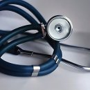 대윤개발 | 허리 아파서 눕방 각 잡다 눈물 흘린 썰 풉니다..