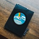 녹음실제주 | 녹음실 제주. 후기 모음