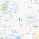 시립월영어린이집 이미지