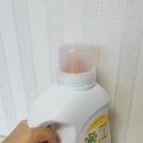 오크린환경