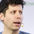 사랑나눔복지용구 이미지