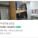 언플랜드88 (2) 이미지