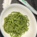 7311 | 강남역 맛집 최가네 버섯 샤브샤브 메뉴 구성, 가격 솔직 후기