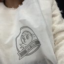 원픽 뮤직타운 이미지