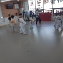J.H.태권도 이미지