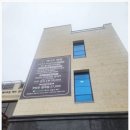 뷰티아지트 | 야당네일 제니스네일&amp;뷰티 경험후기. 야당에서 찾은 나만의 아지트.