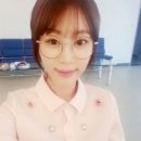 양재안경 이미지