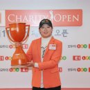 주식회사 E1 이미지