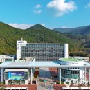 사)경남지체장애인협회사천시지회 이미지