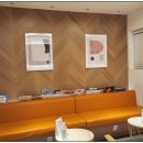 서초성모정신건강의학과의원 이미지