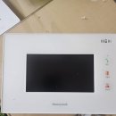 오산 비디오폰 하니웰 호환 CVnet 동부2차 아파트 LH701