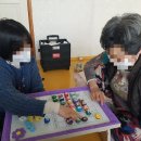 서귀포보건소 이미지