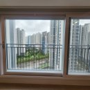 구암동648 이미지