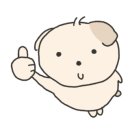 수창초병설유치원 네이버블로그