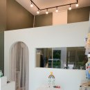 퍼피블랑 이미지