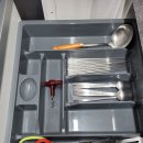 낙산화이트홈펜션 | 양양펜션/낙산해수욕장펜션 - 낙산화이트홈펜션 후기(비올라)