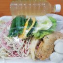 조개나루터 이미지