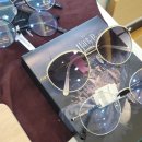 하버드안경콘텍트 이미지