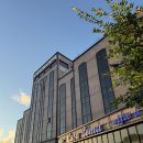 까사로마호텔(CASALOMA Hotel) | 제주도 서귀포 까사로마 호텔,쾌적한 루프탑 수영장과 아름다운 바다 경치가 멋지고 가격이 착해서 추천...