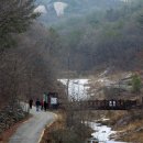 안골길 입구 이미지
