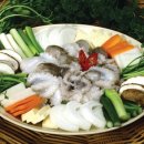 종국이두마리치킨 이미지