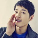 미드미치과의원 이미지