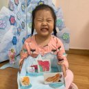 노란풍차유치원 이미지