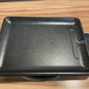 국가대표생구이 이미지