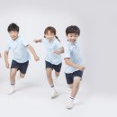 아이재미유아체육