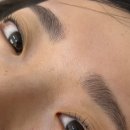 쌤블리 네이버블로그