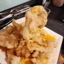 매화로37번길 | [야탑 맛집/야탑 회식] 야탑 양꼬치 맛집, 서연 양꼬치에서 저녁 먹은 후기. 서비스까지 최고!