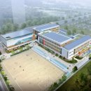 대전죽동초등학교 이미지