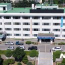 신남1리경로당 이미지
