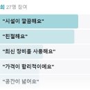 이섭대천로, 이섭대천로845 티스토리
