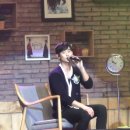 팬미팅에서 요들송 부르는 김수현.swf (쓸데없이 잘부름주의ㅋㅋㅋ) 이미지