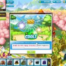 당하농장 이미지