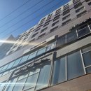 아나덴 슈가링왁싱 수원인계점 | 수원 | "모먼트 슈가링왁싱 수원인계점" 브라질리언 왁싱 유목민의 정착지